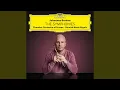 Download Lagu Brahms: Symphony No. 1 in C Minor, Op. 68: I. Un poco sostenuto - Allegro - Meno allegro