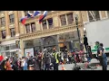 Philippine Consulate in San Francisco 7 26 21