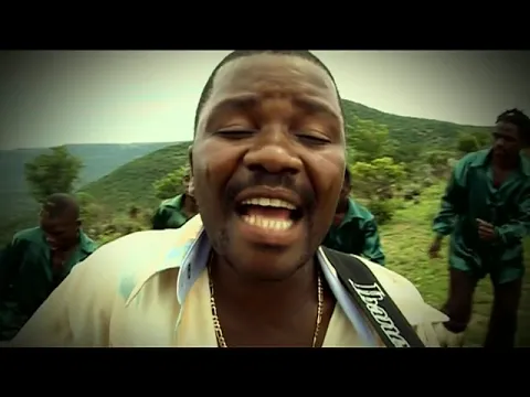 Download MP3 Shwi No Mtekhala - Iphutha Lika Baba No Mama (Official Music Video)