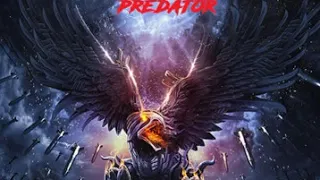Download Primal Fear   Predator MP3
