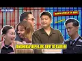 ADIK ANDHIKA RIBUT SAMA CHEF ARNOLD | MOMEN KOCAK LAPOR PAK! OF THE WEEK (20-24 MEI 2024)