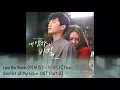 Lee Bo Ram (이보람) - 아프다 [The Secret of My Love OST Part.2]
