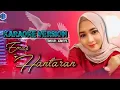 Download Lagu Emas Hantaran | Karaoke Duet Vol.2 | Cover by AzmyUpil