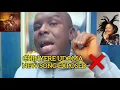 Lagu CHINYERE UDOMA NEW SONG EXPOSED | Nigerian Priest shares his opinion about the song