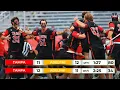 DRAMATIC FINISH Tampa wins 2026 DII men s lacrosse title in OT