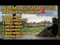 Lagu Album Cover Lagu Sasak Lombok Terbaru Terbaik by Sabai M 2