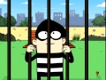 Download Lagu Crime Time: Up, Up and Away!