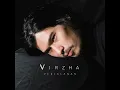 Perjalanan - Virzha