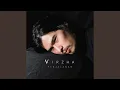 Download Lagu Perjalanan