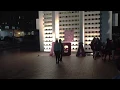 LTA New Member Presentation