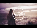 Novo Amor - Holland (Matthew Heyer Remix)