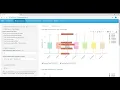 IRIS-EDA Tutorial 1