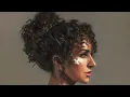 HANNAH WANTS - 60 MINUTE MIX (APRIL 2023)