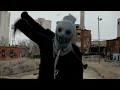 "SMOKE OPPS NOT CIGS" - pranav.wav & Kill Dyll (OFFICIAL MUSIC VIDEO) (prod. pranav + dyll )