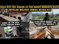Lagu GILA SIH INI❗ORANG ID TAK DAPAT NAK BERKATA-KATA SETELAH MELIHAT SEMUA BENDA NI❗FREE WEH | Eps09