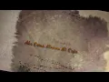 Download Lagu XPDC - Apa Nak Dikata (Official Lyric Video)