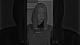 شوقر دادي ما دادي 