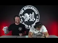 POINT NORTH “Safe and sound” ft THE GHOST INSIDE | Aussie Metal Heads Reaction