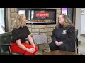 Private Pet Cremation Process What to Expect