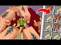 Download Lagu Making the MOST OP NETHER FARM in Camp Minecraft