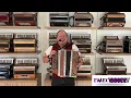 Download Lagu Limex MEX GROOVE, Krautwaschl-Boarischer, Harmonika-Haus, Markus Brand