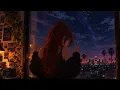 Cinema - Time Waits for No One
