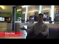 Career Spotlight - Human Resources Business Partner Lenovo