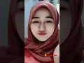 Download Lagu hiduplah engkau denganku