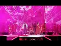 Vijay -Varisu Audio launch - Jimikki ponnu live song- SSThman and Jonita