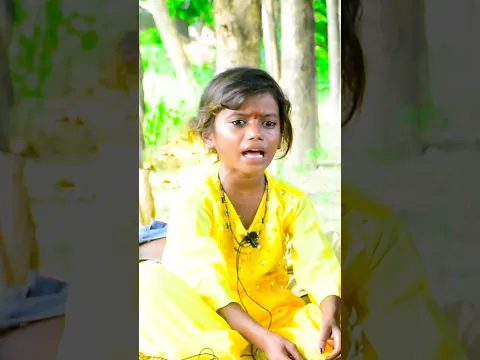 लेले अइहा सेंट गमकउआ राजा ❤️ | भोजपुरी लोकगीत | मधुर आवाज़ में शानदार गायकी | Bhojpuri Song 2026