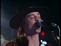 Stevie Ray Vaughan Texas Flood Live In Montreux 1080P
