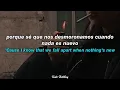 Download Lagu Rio Romeo - Nothing's New (tiktok version) | Sub Español + Lyrics | \
