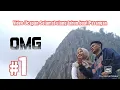 Download Lagu Video ucapan ulang tahun buat pacar | Selamat Ulang tahun gellen martadinata cover by moyy