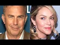 Insider Reveals What Really Pushed Kevin Costner s Wife To Divorce