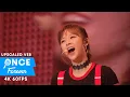 Lagu TWICE「BDZ」1st Arena Tour \