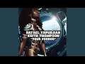 Download Lagu Your Voodoo (Extended Mix)