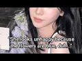 Download Lagu Karina Receives Flowers From Luxury Brand, Triggers Intense Reactions Over What It Means #Kpop