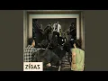 Download Lagu Aku Adalah Aku
