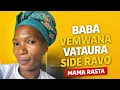 Lagu Baba Vemwana Vataura Side Ravo 