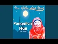 Download Lagu Panggilan Haji