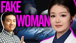 Doctors Hate This Woman One Weird Trick to Skip Med School