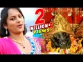 Download Lagu Mandra Da Nazara | Bandna Dhiman | Punjabi Devotional HD Video | R.K.Production | Punjabi Sufiana