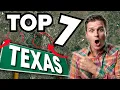 7 BEST Neighborhoods in Tyler TX 2026 Everything You Need To Know