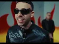 LA NENA - Lyanno & Rauw Alejandro