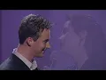Lea Salonga and Russell Watson - Someone Like You (The Voice Concert -- 2001) *HD