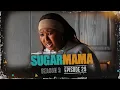 Download Lagu SugarMama S3 EP 29