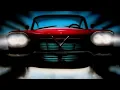 Little Richard - Keep a Knockin' [HD]