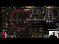 Endgame Uniques - Glorious Vanity A Best-In-Slot Jewel On Many Life Characters