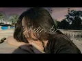 Download Lagu NADA DERING TELEPON AIRPORT/BANDARA COCOK UNTUK WHATSAPP!!! #nadaderingwhatsapp #nadaderingiphone
