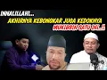 Lagu Innalillahi..!! Akhirnya Kebongkar Juga Kedoknya Mukibbin Satu Ini..